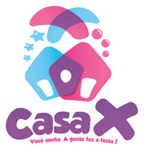 Casa X - Curitiba