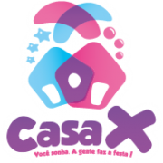 (c) Casax.com